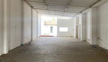 WhatsApp Image 2026-01-16 at 13.09.48 1.jpeg